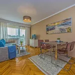 Kapitanski Do 6 Osob-25 Min Od Plazy Gdańsk