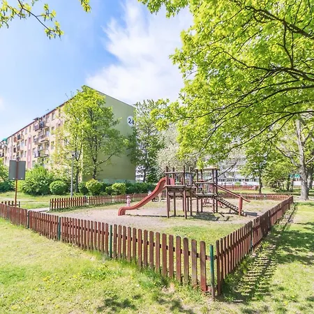 Kapitanski Do 6 Osob-25 Min Od Plazy