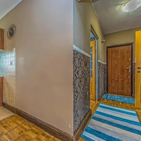 Kapitanski Do 6 Osob-25 Min Od Plazy