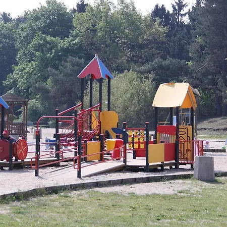 Kapitanski Do 6 Osob-25 Min Od Plazy Apartament Gdańsk