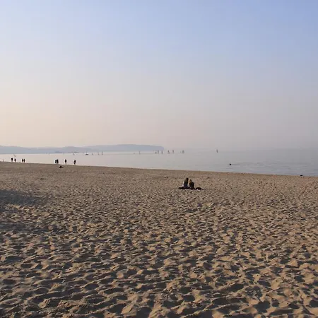 Lägenhet Kapitanski Do 6 Osob-25 Min Od Plazy