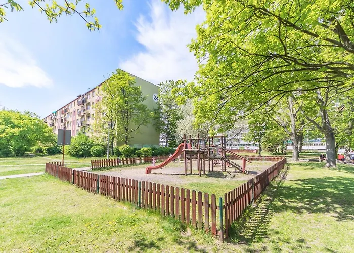 Kapitanski Do 6 Osob-25 Min Od Plazy