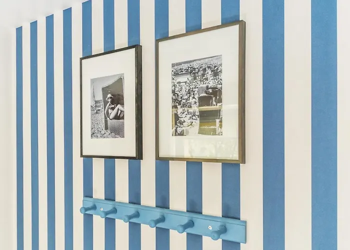 Kapitanski Do 6 Osob-25 Min Od Plazy アパート