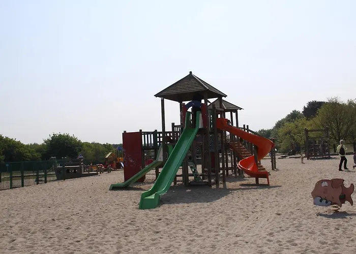 アパート Kapitanski Do 6 Osob-25 Min Od Plazy グダニスク