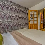 Appartement Kapitanski Do 6 Osob-25 Min Od Plazy *